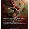 001-Malenia, Godess of Rot-1 001-Malenia, Godess of Rot-1