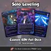 Solo-Leveling-EDH