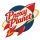 Logo Proxy Planet