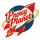 file_000000003e28622fae13a2cc3d96674e